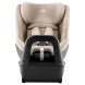Автокрісло Britax Römer SWIVEL 2 (Chai)