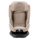 Автокрісло Britax Römer SWIVEL 2 (Chai)