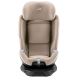 Автокрісло Britax Römer SWIVEL 2 (Chai)