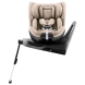 Автокрісло Britax Römer SWIVEL 2 (Chai)