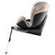 Автокрісло Britax Römer SWIVEL 2 (Chai)