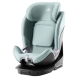 Автокрісло Britax Römer SWIVEL 2 (Ocean)
