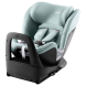 Автокрісло Britax Römer SWIVEL 2 (Ocean)