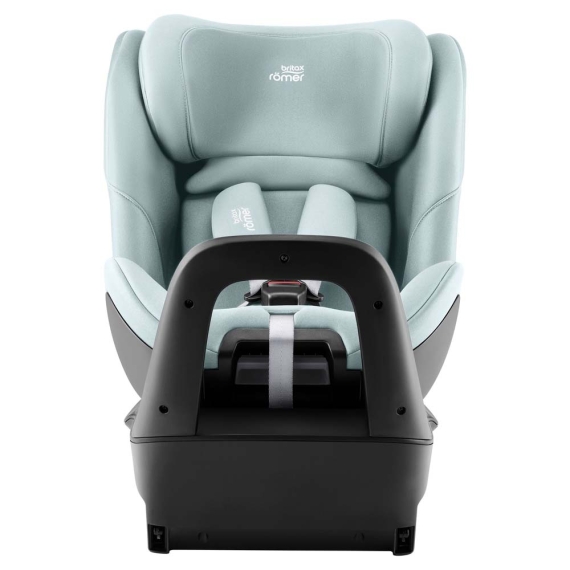 Автокрісло Britax Römer SWIVEL 2 (Ocean)