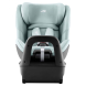 Автокрісло Britax Römer SWIVEL 2 (Ocean)