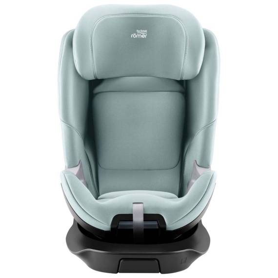 Автокрісло Britax Römer SWIVEL 2 (Ocean)