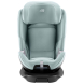 Автокрісло Britax Römer SWIVEL 2 (Ocean)