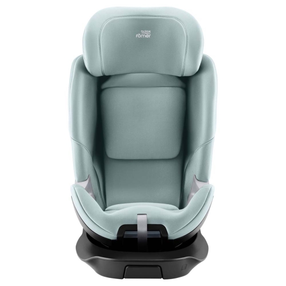 Автокрісло Britax Römer SWIVEL 2 (Ocean)
