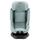 Автокрісло Britax Römer SWIVEL 2 (Ocean)