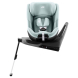 Автокрісло Britax Römer SWIVEL 2 (Ocean)