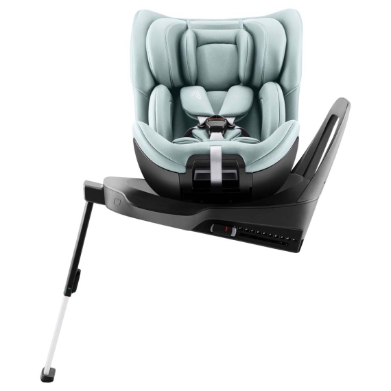 Автокрісло Britax Römer SWIVEL 2 (Ocean)