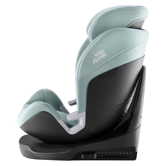 Автокрісло Britax Römer SWIVEL 2 (Ocean)