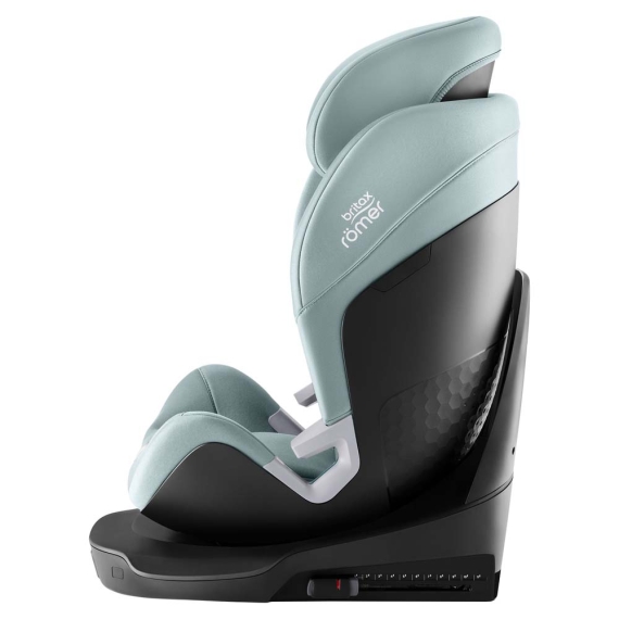 Автокрісло Britax Römer SWIVEL 2 (Ocean)