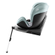 Автокрісло Britax Römer SWIVEL 2 (Ocean)