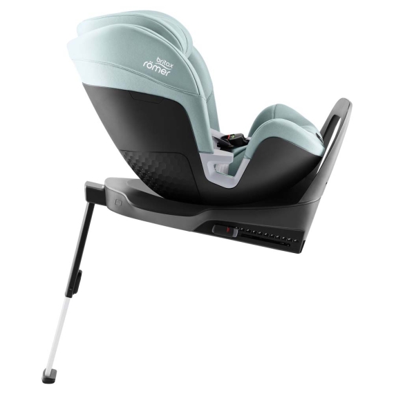 Автокрісло Britax Römer SWIVEL 2 (Ocean)