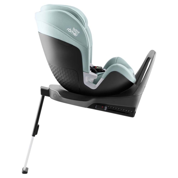 Автокрісло Britax Römer SWIVEL 2 (Ocean)