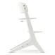 Стілець Cybex Lemo Platinum 4 в 1 (White Wood)