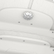 Стілець Cybex Lemo Platinum 4 в 1 (White Wood)