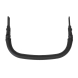 Прогулянкова коляска Espiro WIND (10 Mistral Black)