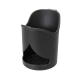 Прогулянкова коляска Espiro WIND (10 Mistral Black)
