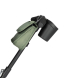 Дитячий триколісний велосипед BEBE CONFORT Windy (Mineral Green)