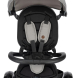Дитячий триколісний велосипед BEBE CONFORT Windy (Tinted Grey)