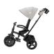 Дитячий триколісний велосипед BEBE CONFORT Windy (Tinted Grey)