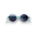 Сонцезахисні окуляри Ki ET LA Woam, 4-6 роки (Sky Blue)