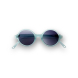 Солнцезащитные очки Ki ET LA Woam, 2-4 года (Sky Blue)