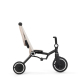 Коляска-велосипед smarTrike Wonder Plus (Sand Beige)