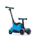 Самокат smarTrike Xtend Ride-on (Blue)