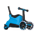 Самокат smarTrike Xtend Ride-on (Blue)