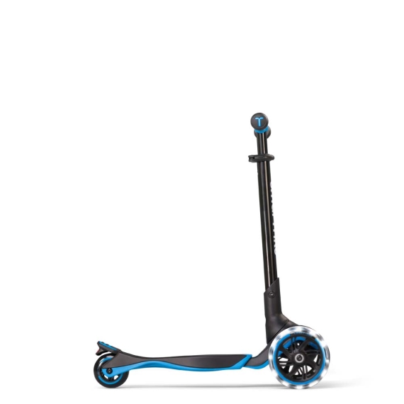 Самокат smarTrike Xtend Ride-on (Blue)