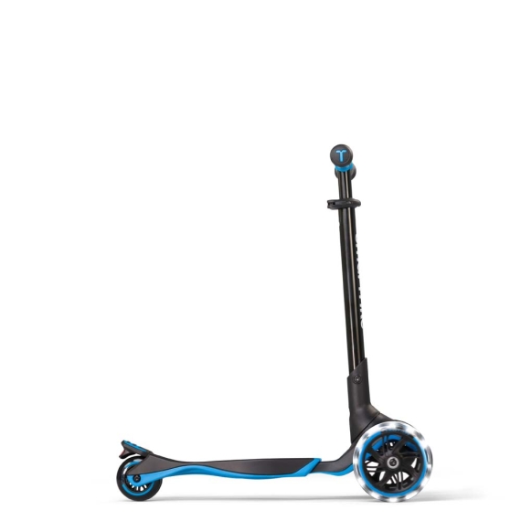 Самокат smarTrike Xtend Ride-on (Blue)