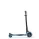 Самокат smarTrike Xtend Ride-on (Blue)