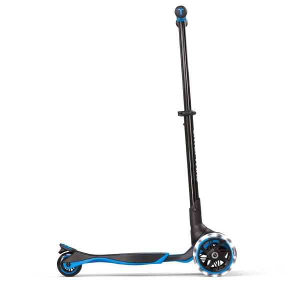 Самокат smarTrike Xtend Ride-on (Blue)