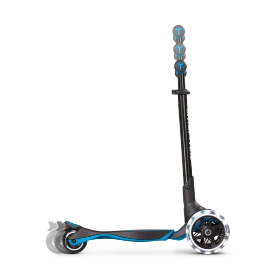 Самокат smarTrike Xtend Ride-on (Blue)