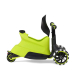 Самокат smarTrike Xtend Ride-on (Lime)