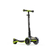 Самокат smarTrike Xtend Ride-on (Lime)
