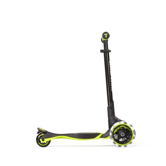 Самокат smarTrike Xtend Ride-on (Lime)