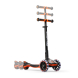Самокат smarTrike Xtend Ride-on (Orange)