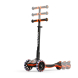 Самокат smarTrike Xtend Ride-on (Orange)