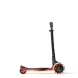Самокат smarTrike Xtend Ride-on (Orange)