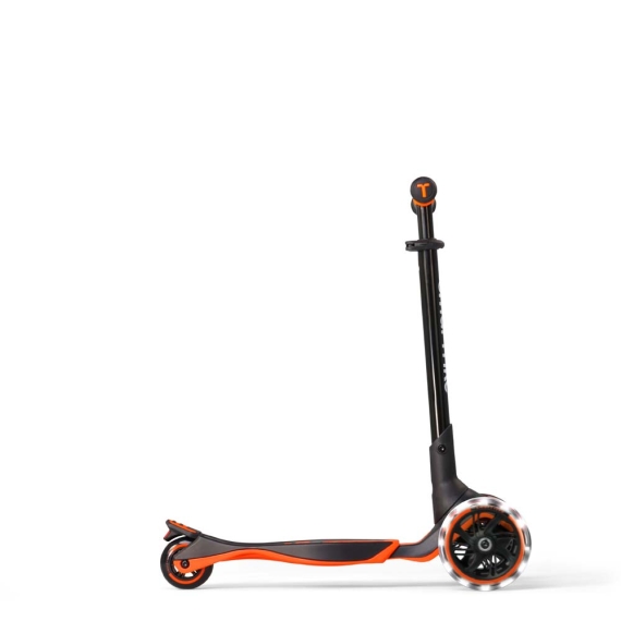 Самокат smarTrike Xtend Ride-on (Orange)