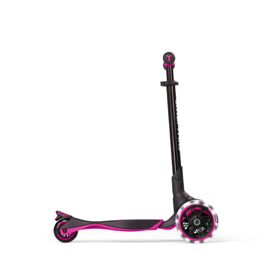 Самокат smarTrike Xtend Ride-on (Pink)