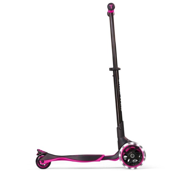 Самокат smarTrike Xtend Ride-on (Pink)