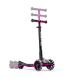Самокат smarTrike Xtend Ride-on (Pink)