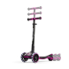 Самокат smarTrike Xtend Ride-on (Pink)