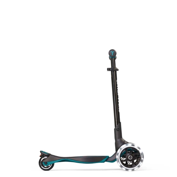 Самокат smarTrike Xtend Ride-on (Teal)