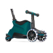 Самокат smarTrike Xtend Ride-on (Teal)